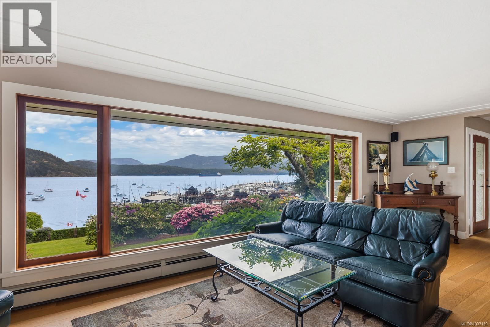 1809 Pritchard Rd - 8