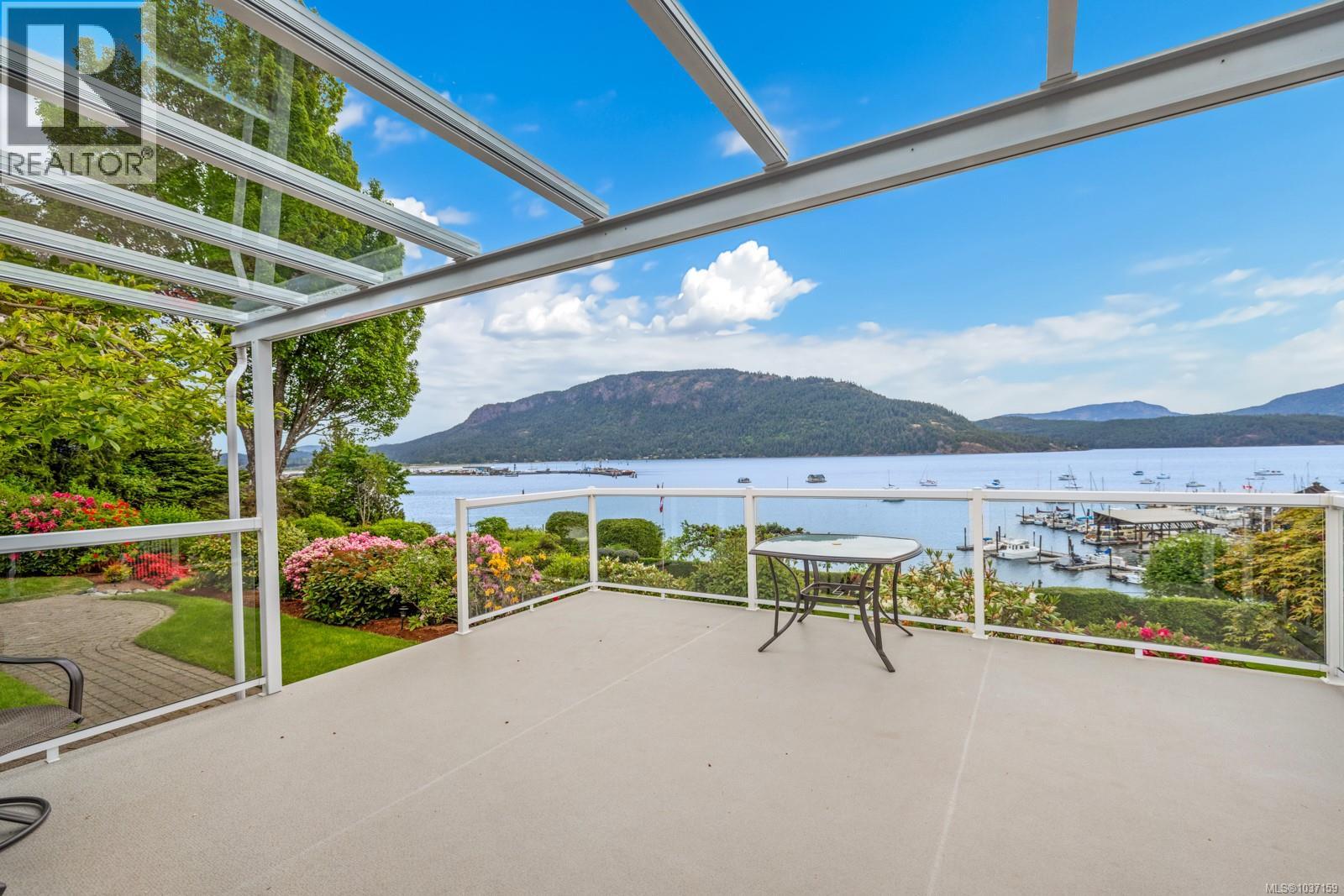 1809 Pritchard Rd - 20