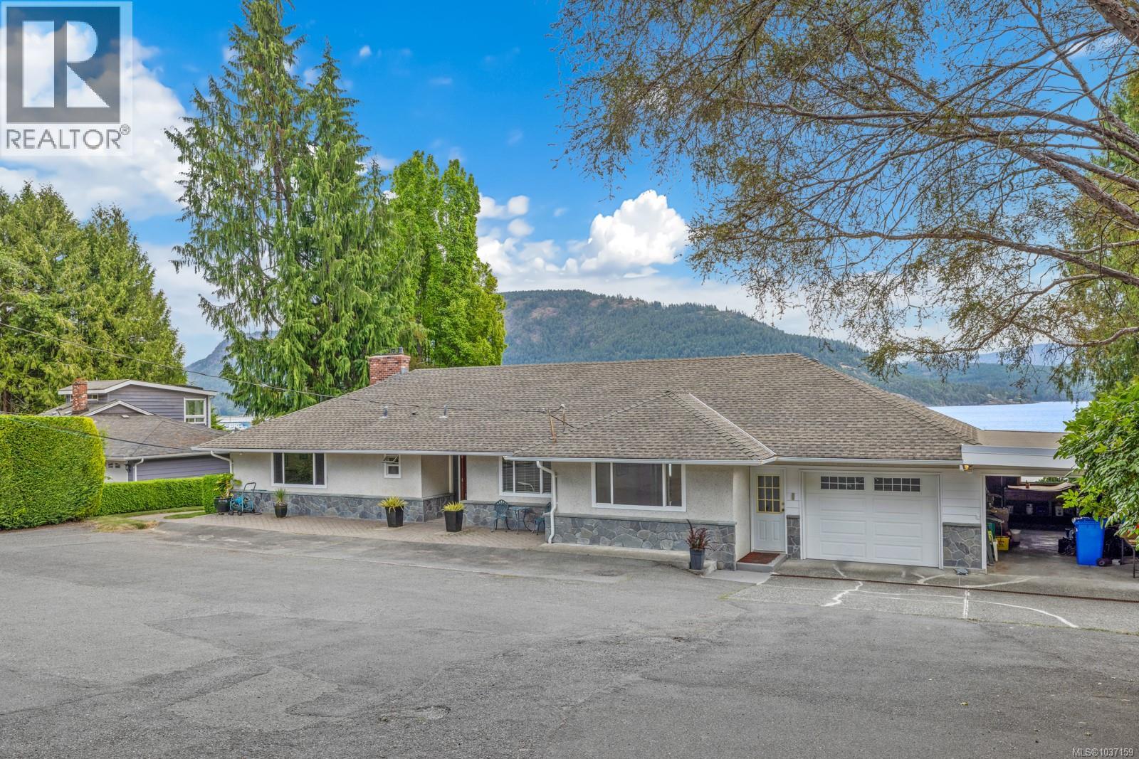 1809 Pritchard Rd - 27
