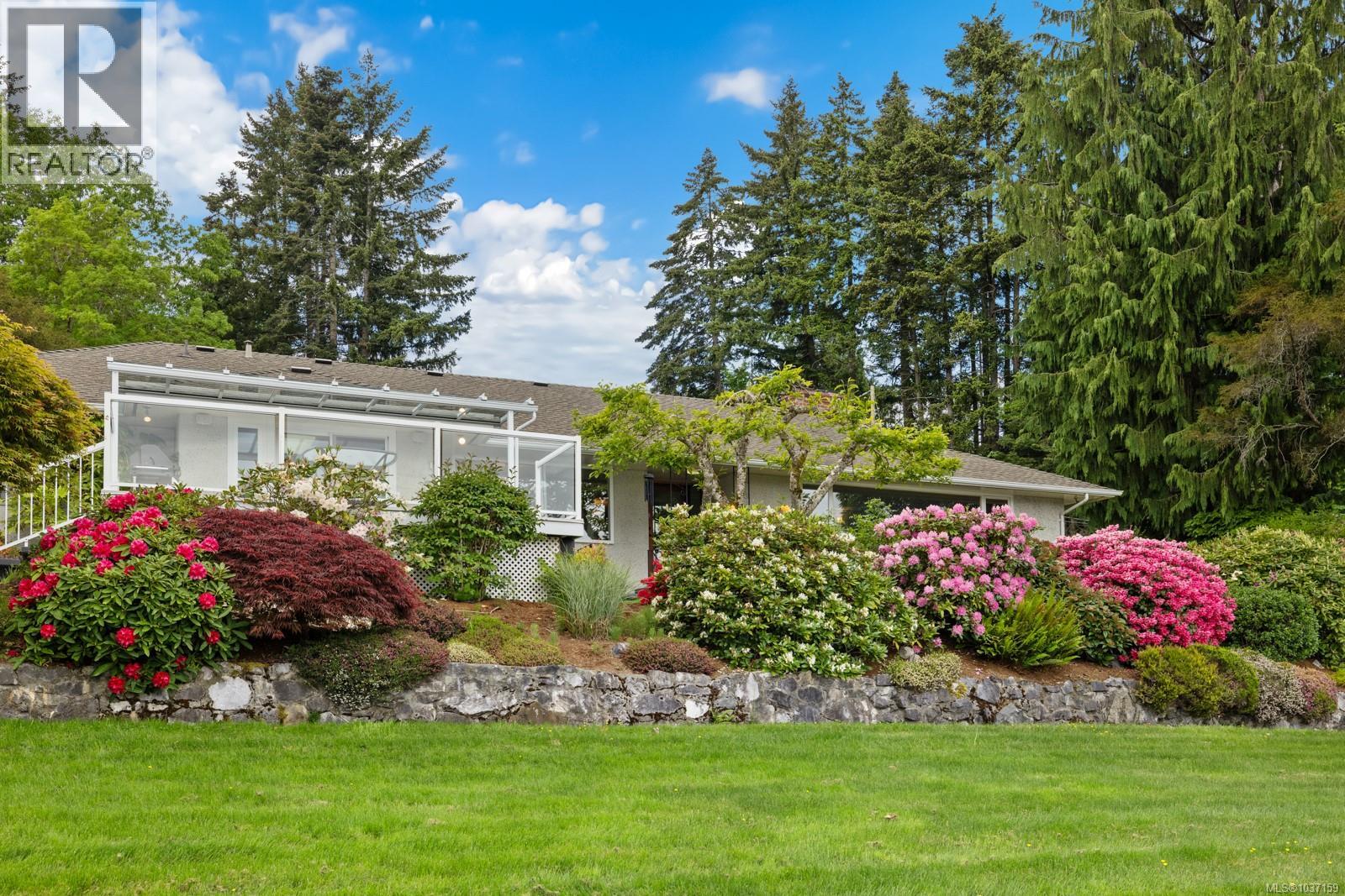 1809 Pritchard Rd - 23