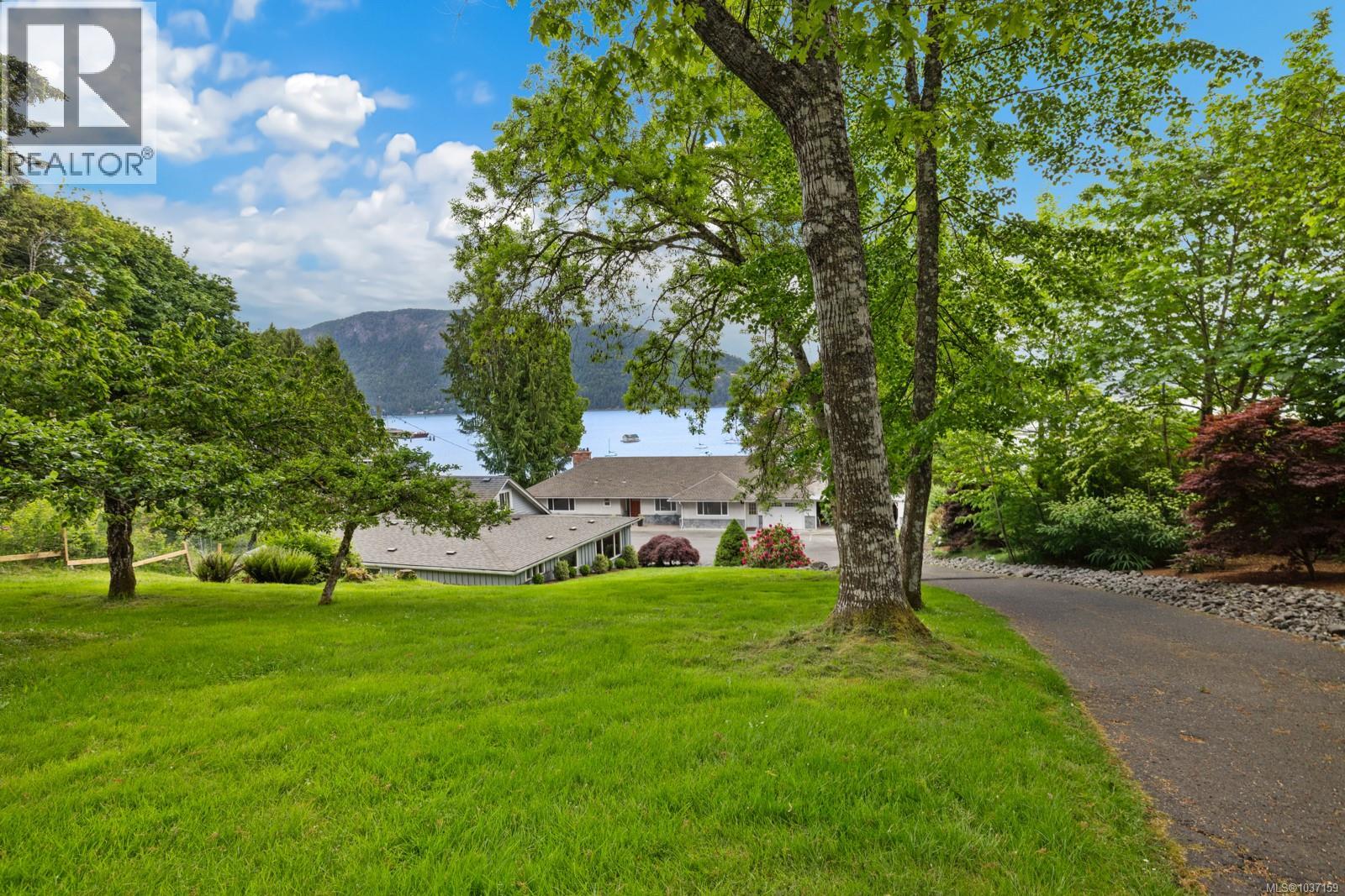 1809 Pritchard Rd - 28
