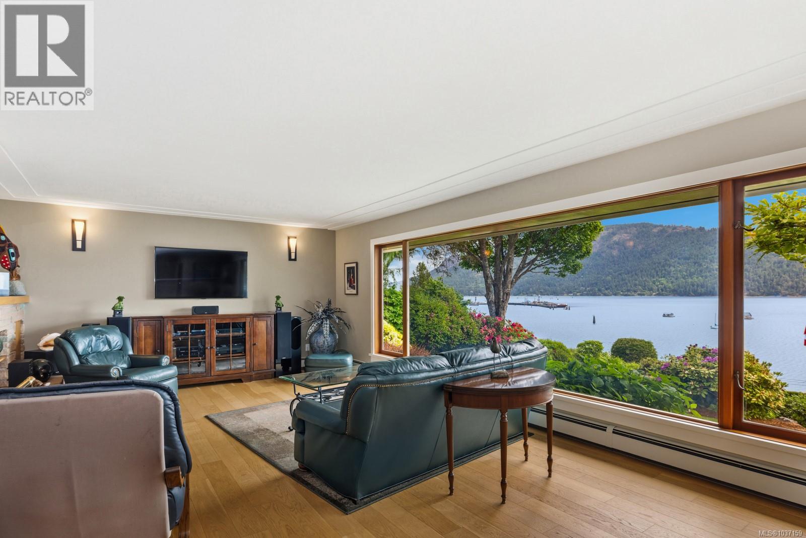 1809 Pritchard Rd - 7