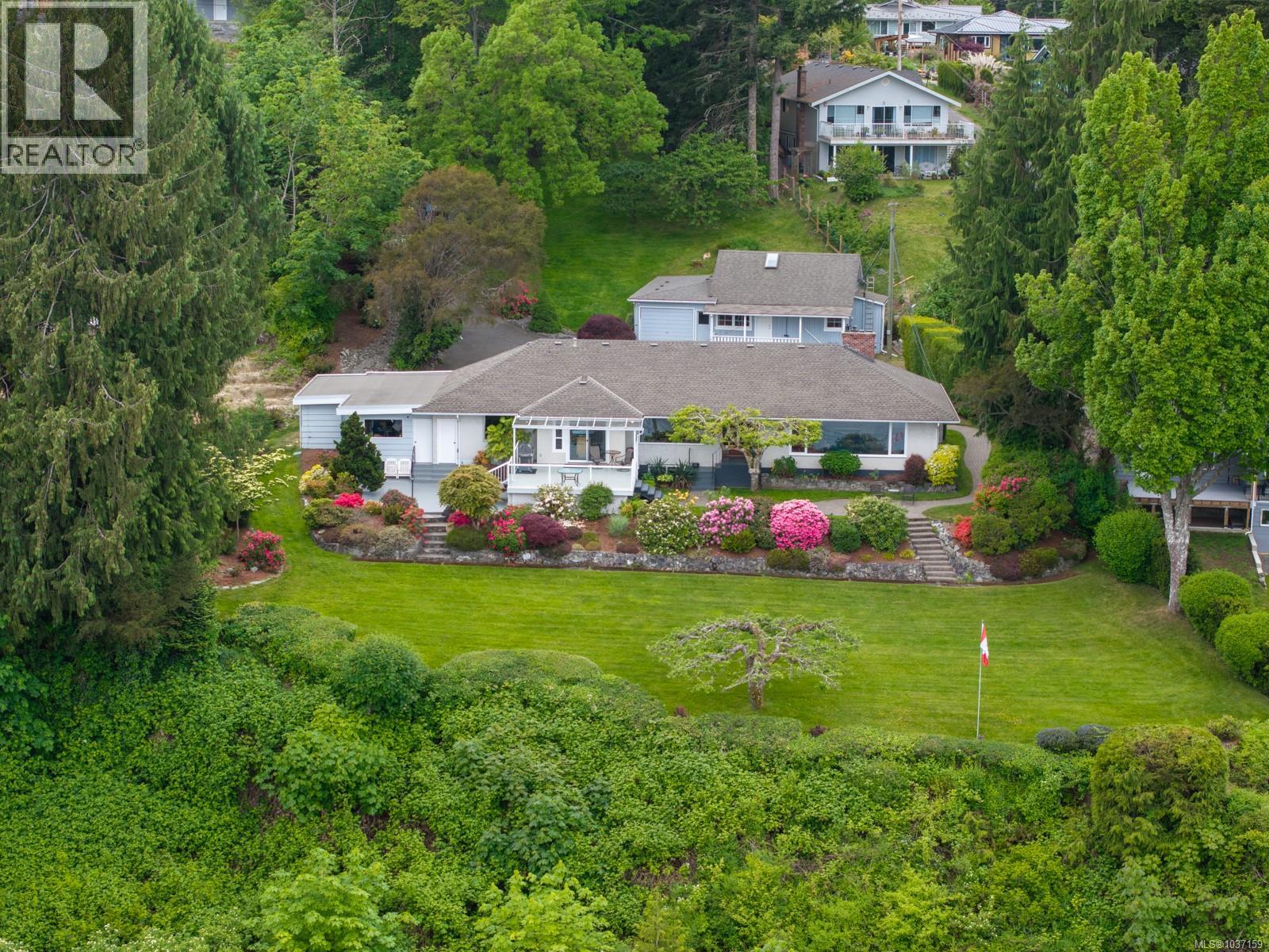 1809 Pritchard Rd - 3