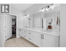 3321 Hawks Crescent, Westbank, BC V4T0A7 Photo 22