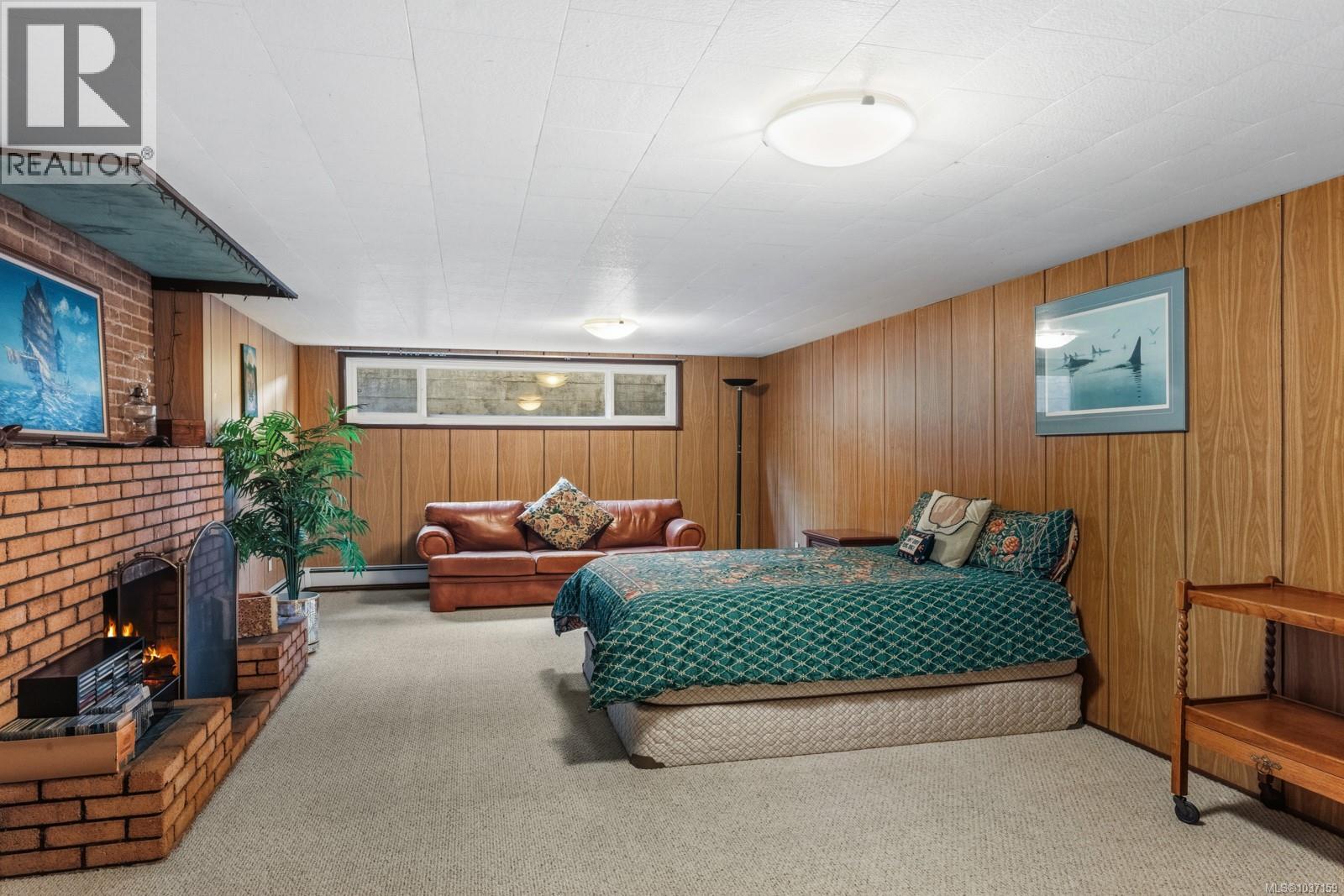 1809 Pritchard Rd - 30