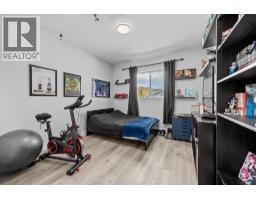3321 Hawks Crescent, Westbank, BC V4T0A7 Photo 24