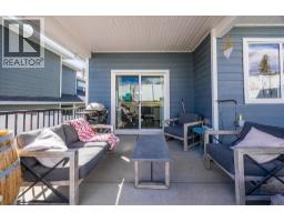 3321 Hawks Crescent, Westbank, BC V4T0A7 Photo 29