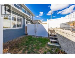 3321 Hawks Crescent, Westbank, BC V4T0A7 Photo 30