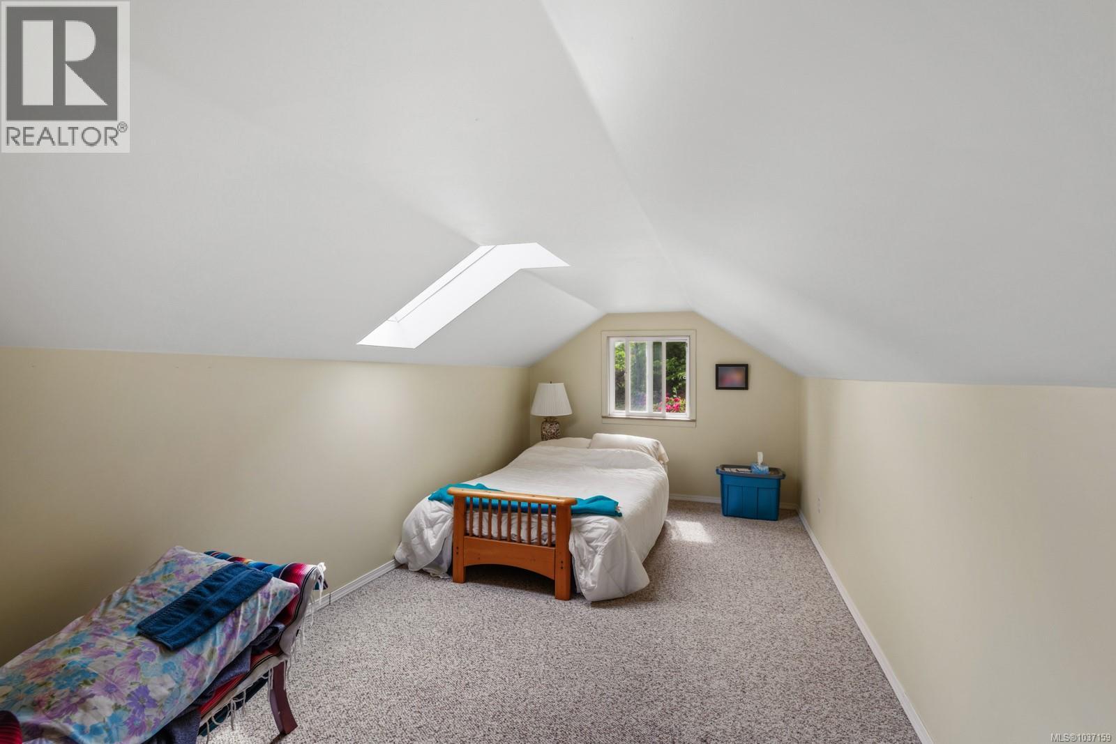1809 Pritchard Rd - 37