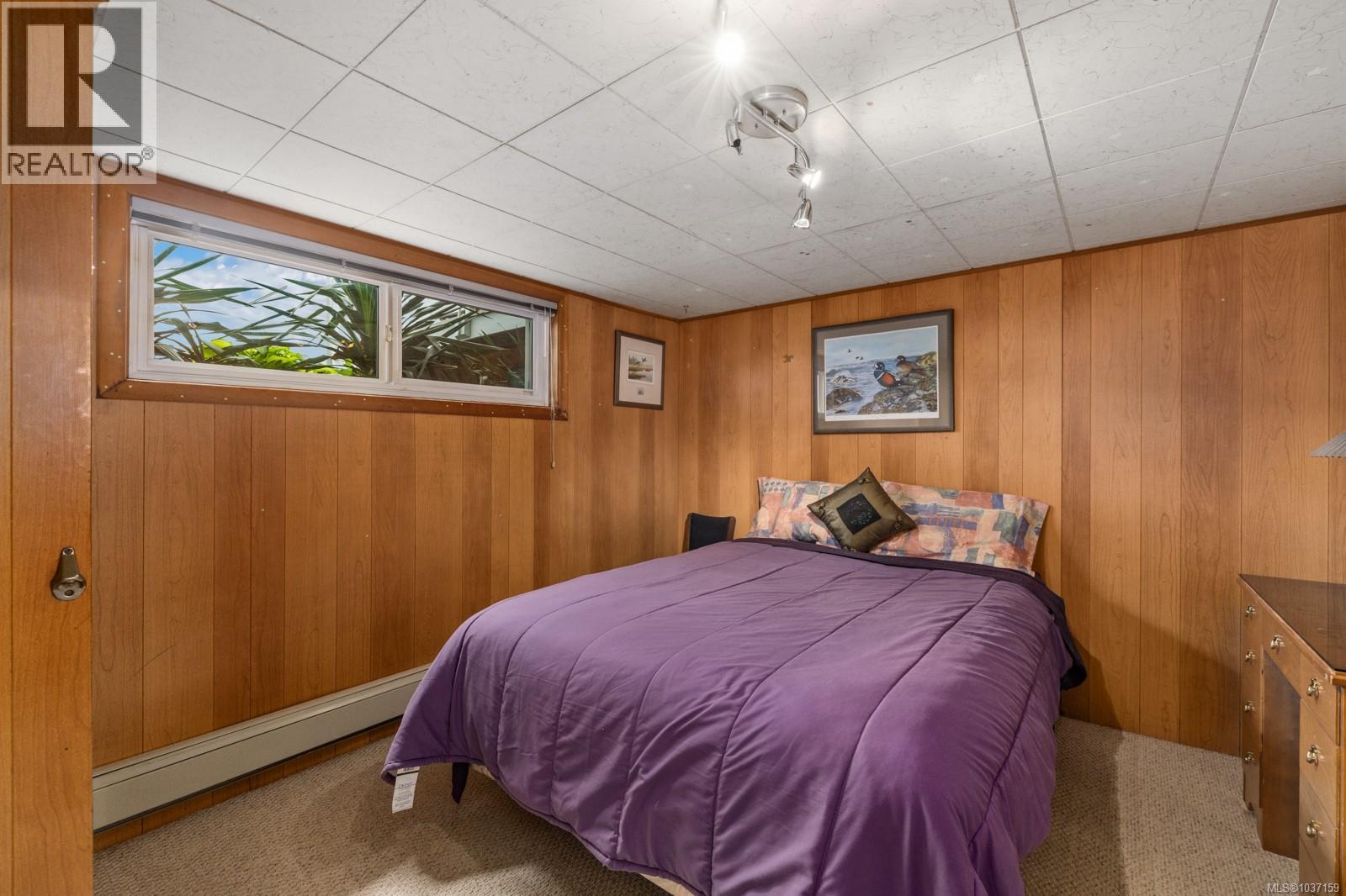 1809 Pritchard Rd - 31