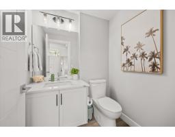 3321 Hawks Crescent, Westbank, BC V4T0A7 Photo 15