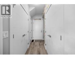 3321 Hawks Crescent, Westbank, BC V4T0A7 Photo 16