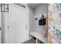 3321 Hawks Crescent, Westbank, BC V4T0A7 Photo 17