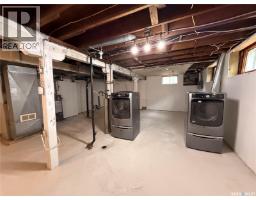 577 2nd Avenue Ne, Swift Current, SK S9H2E5 Photo 40
