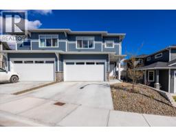 3321 Hawks Crescent, Westbank, BC V4T0A7 Photo 36