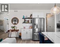 Mud room - 3321 Hawks Crescent, Westbank, BC V4T0A7 Photo 11