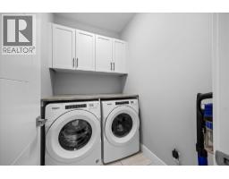 3321 Hawks Crescent, Westbank, BC V4T0A7 Photo 27