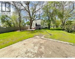 577 2nd Avenue Ne, Swift Current, SK S9H2E5 Photo 33