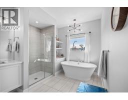 3321 Hawks Crescent, Westbank, BC V4T0A7 Photo 20
