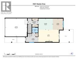 3321 Hawks Crescent, Westbank, BC V4T0A7 Photo 37