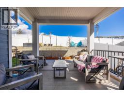 3321 Hawks Crescent, Westbank, BC V4T0A7 Photo 28