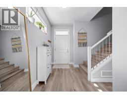 Foyer - 3321 Hawks Crescent, Westbank, BC V4T0A7 Photo 14