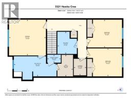 3321 Hawks Crescent, Westbank, BC V4T0A7 Photo 38
