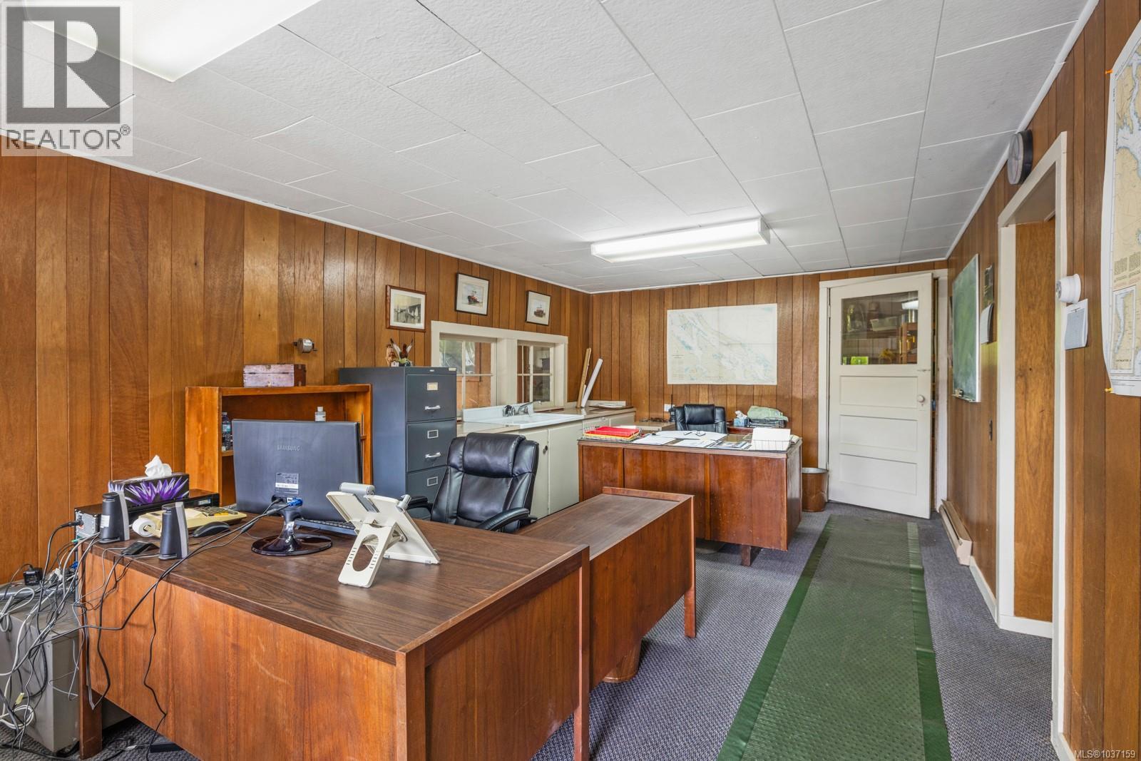 1809 Pritchard Rd - 35