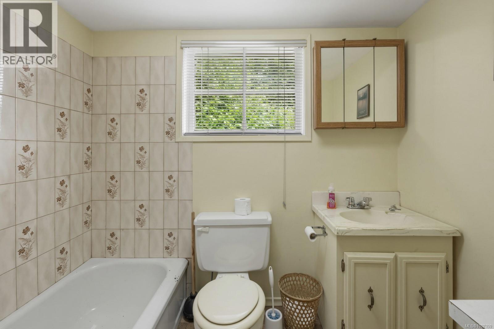1809 Pritchard Rd - 36