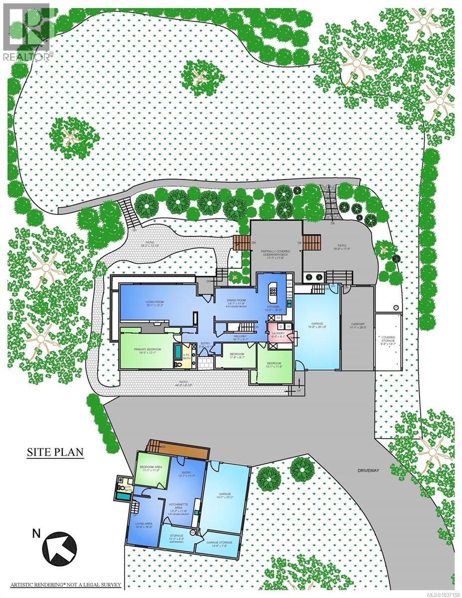 1809 Pritchard Rd - 45