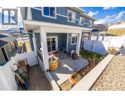 3321 Hawks Crescent, Westbank, BC V4T0A7 Photo 34