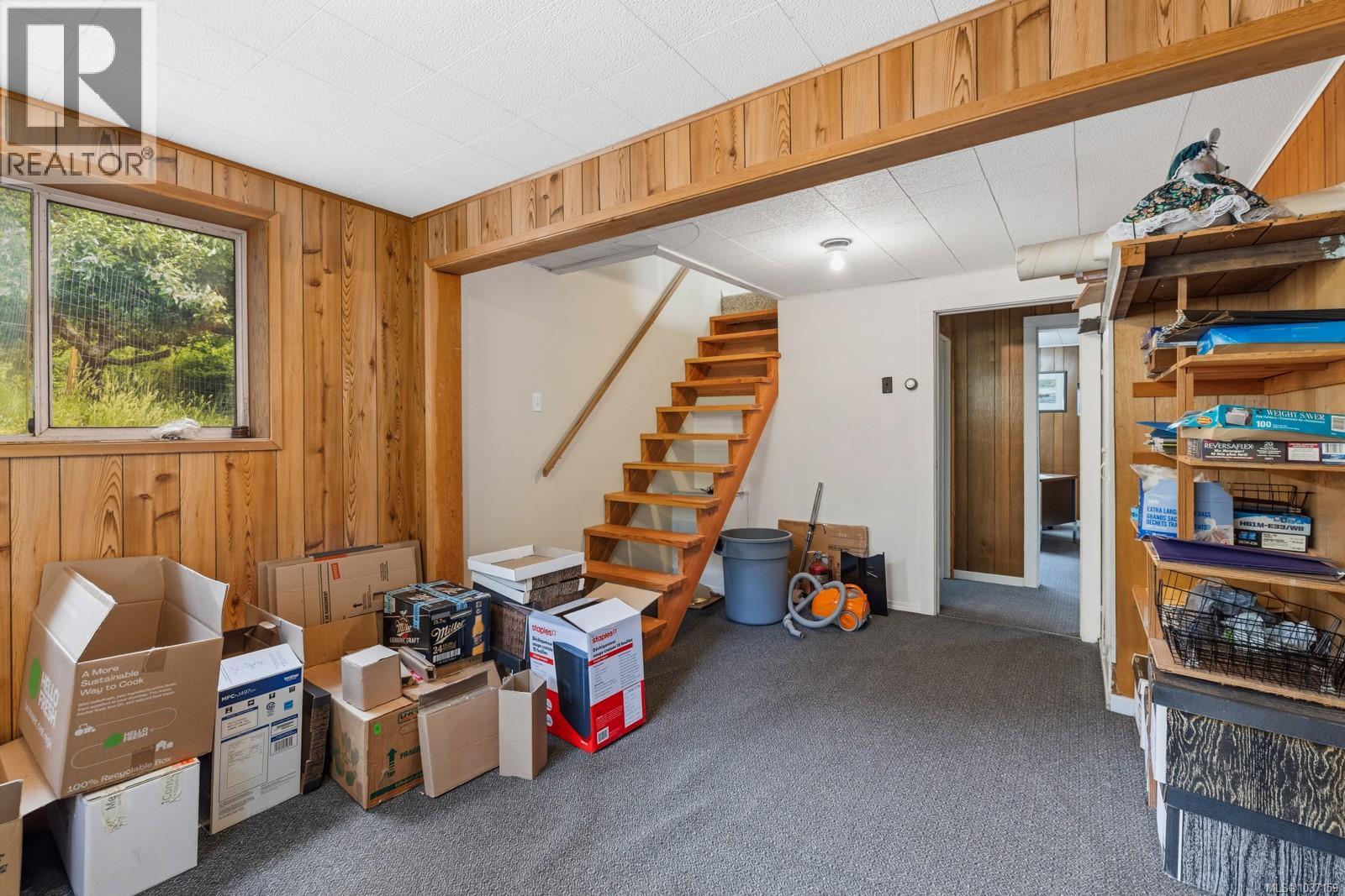 1809 Pritchard Rd - 39