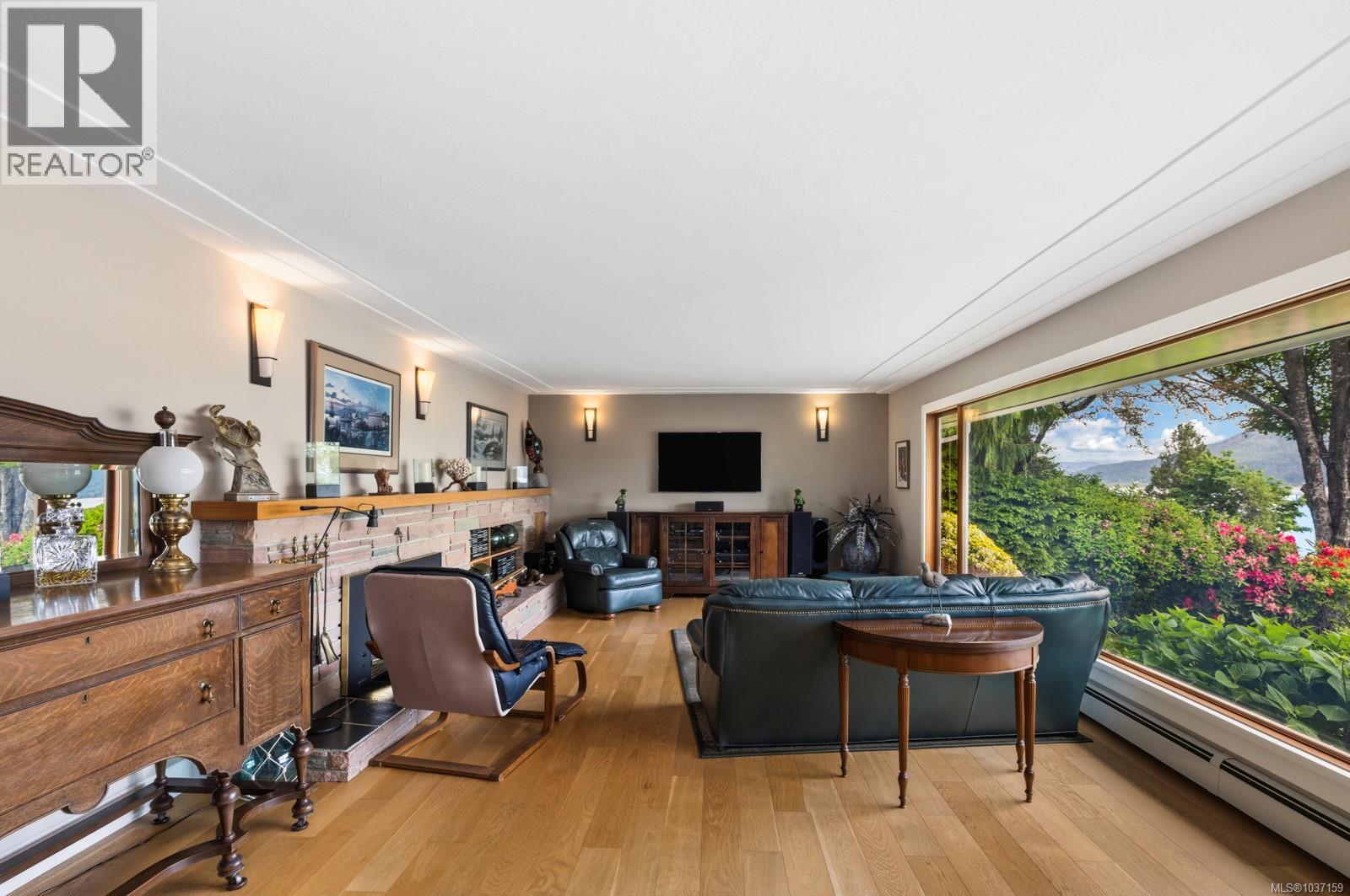 1809 Pritchard Rd - 5