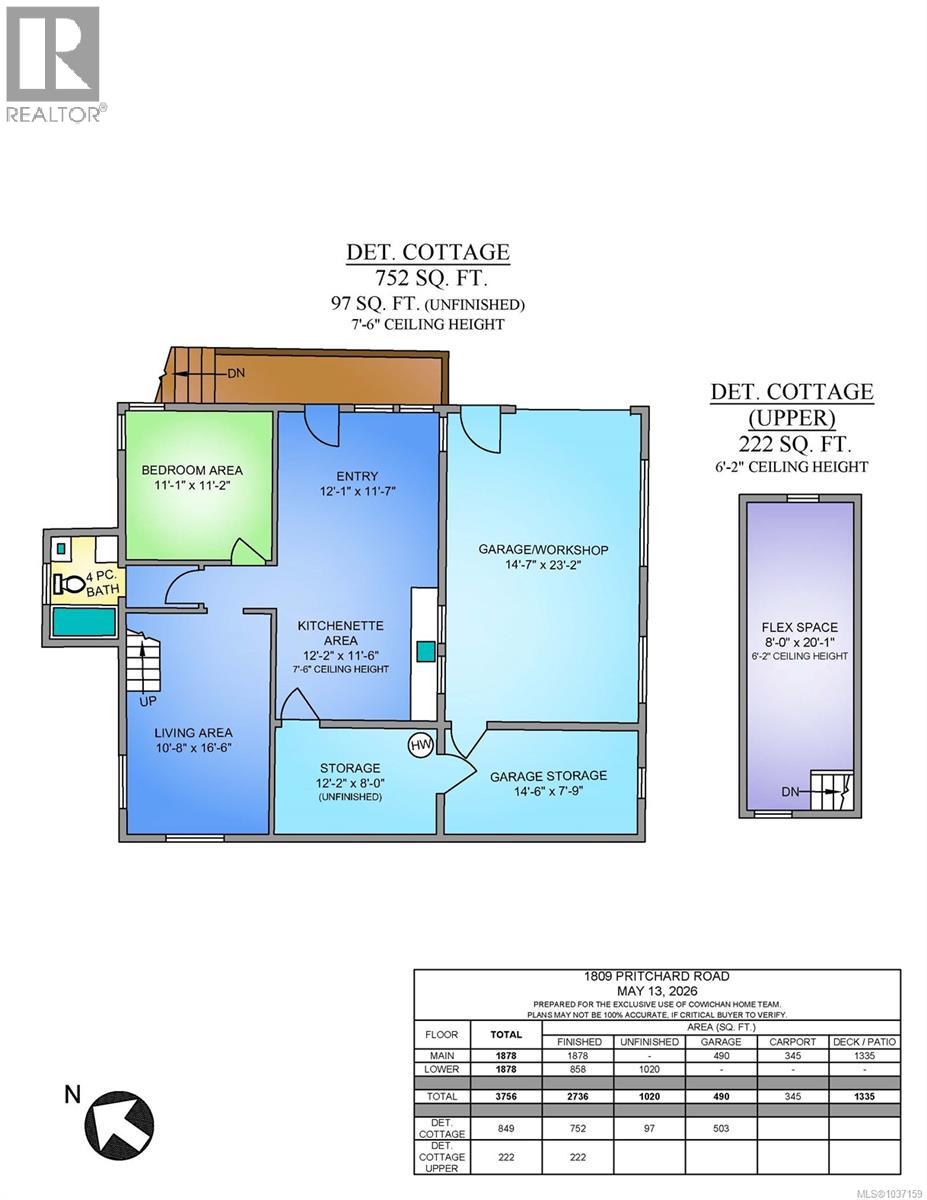 1809 Pritchard Rd - 44
