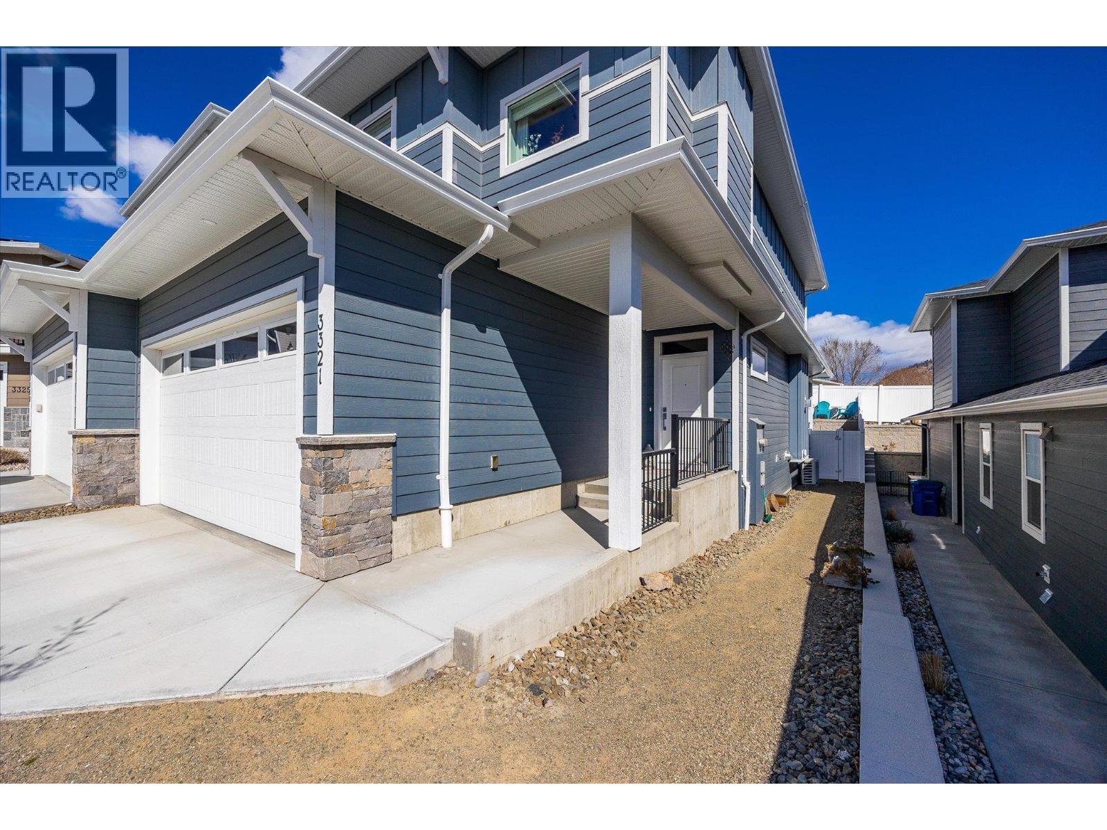 3321 Hawks Crescent - 35