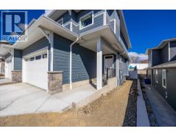 3321 Hawks Crescent, Westbank, BC V4T0A7 Photo 35