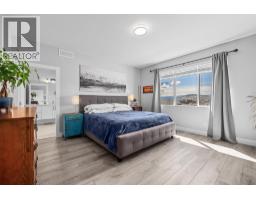 3321 Hawks Crescent, Westbank, BC V4T0A7 Photo 18