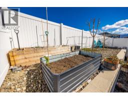 3321 Hawks Crescent, Westbank, BC V4T0A7 Photo 32