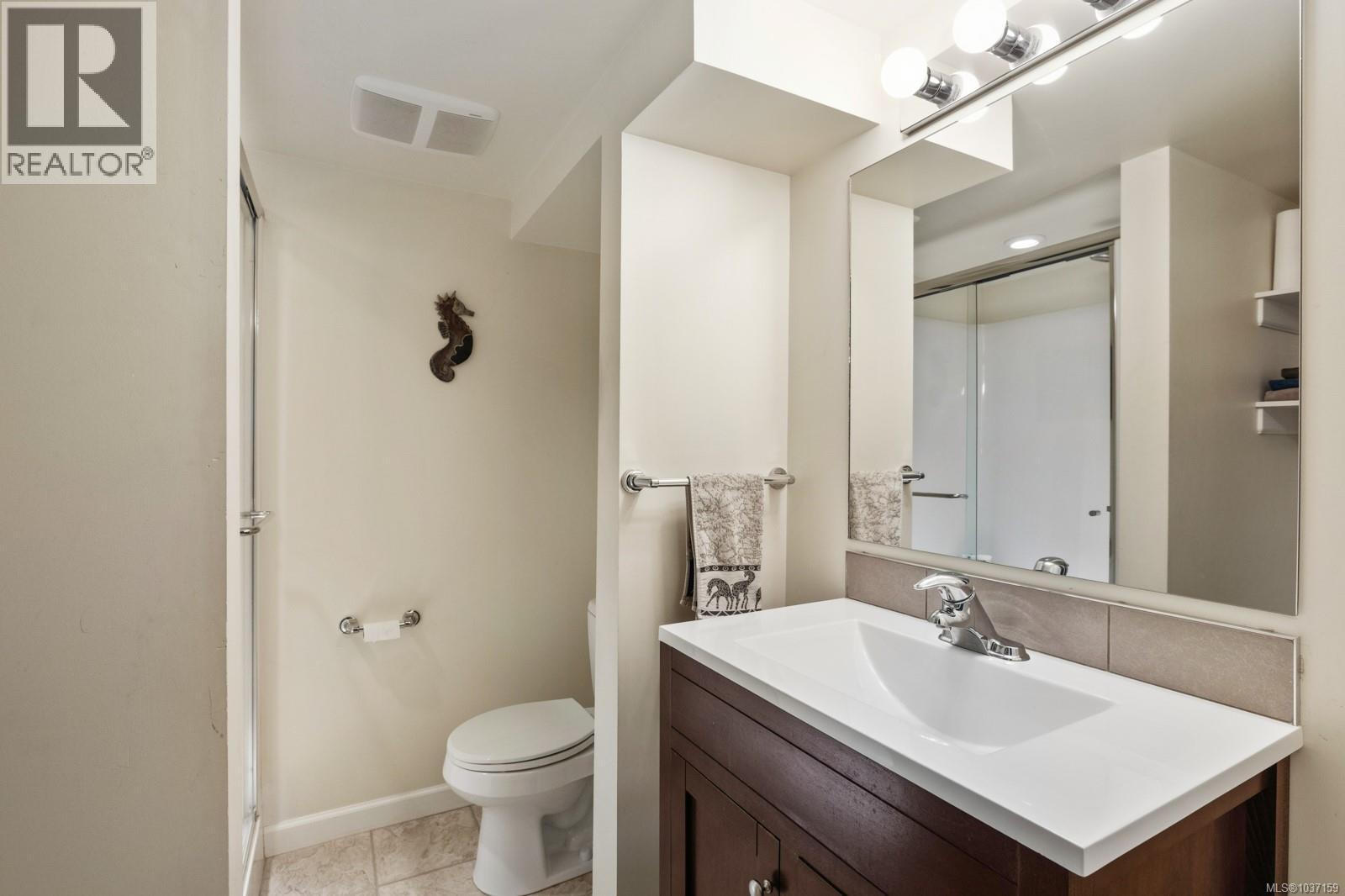 1809 Pritchard Rd - 32