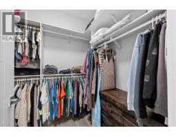 3321 Hawks Crescent, Westbank, BC V4T0A7 Photo 23