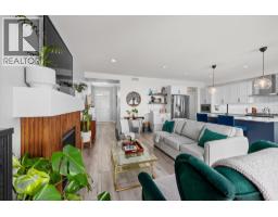 5pc Ensuite bath - 3321 Hawks Crescent, Westbank, BC V4T0A7 Photo 7