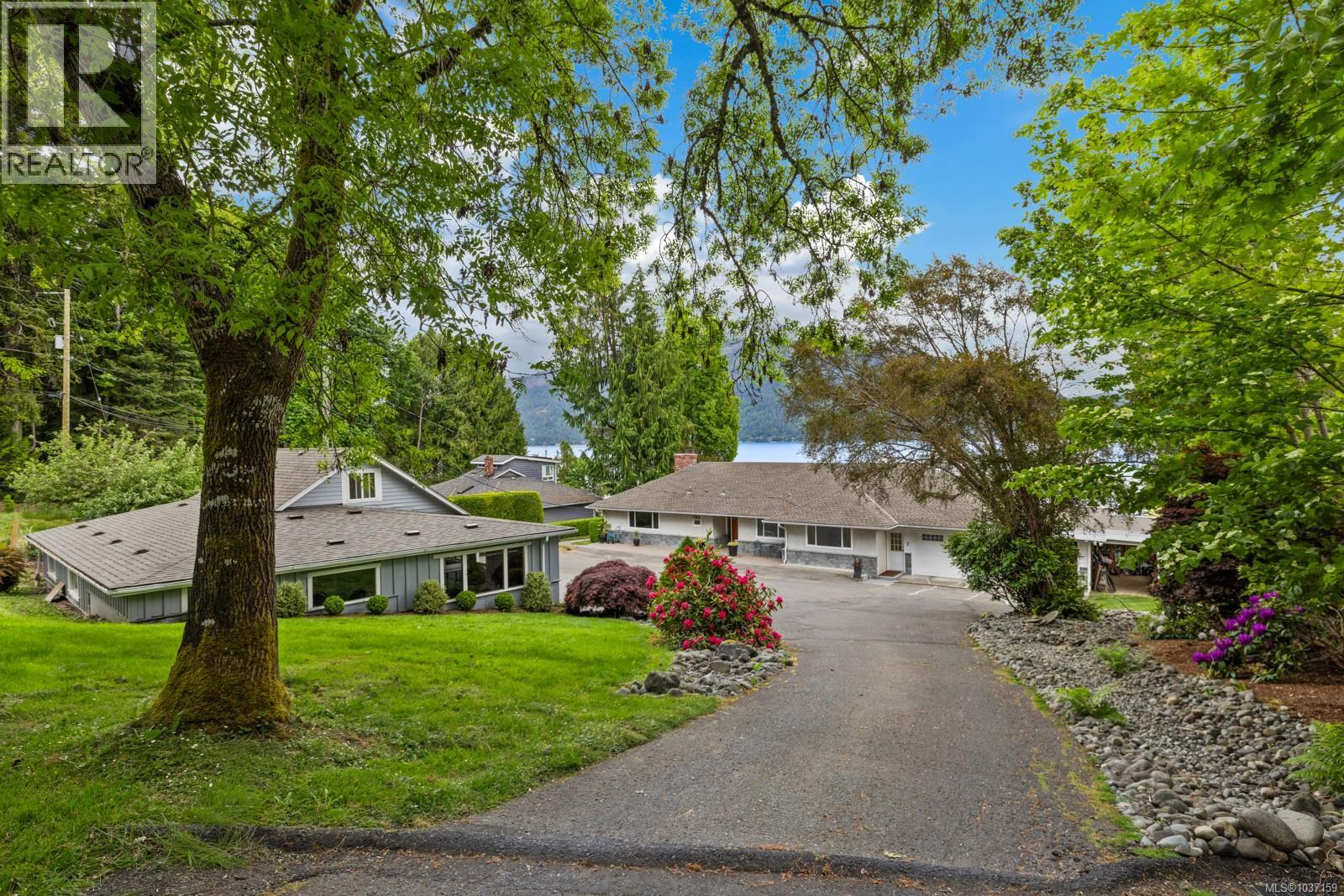 1809 Pritchard Rd - 29