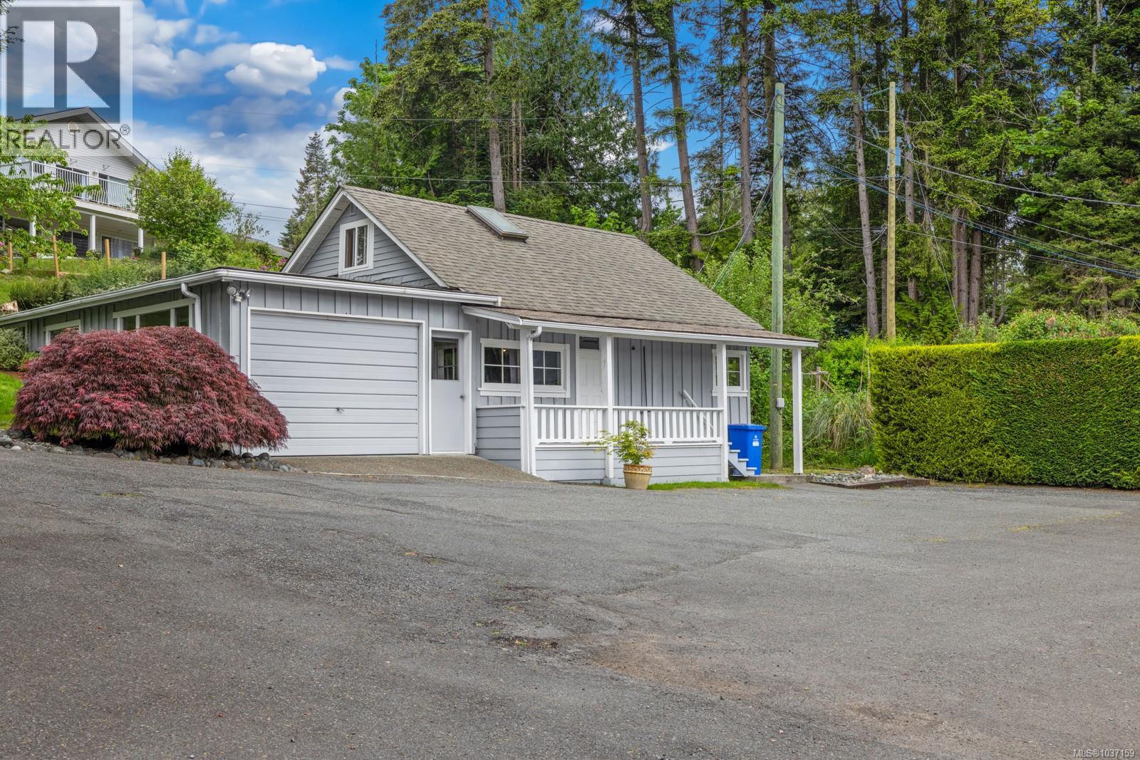 1809 Pritchard Rd - 34