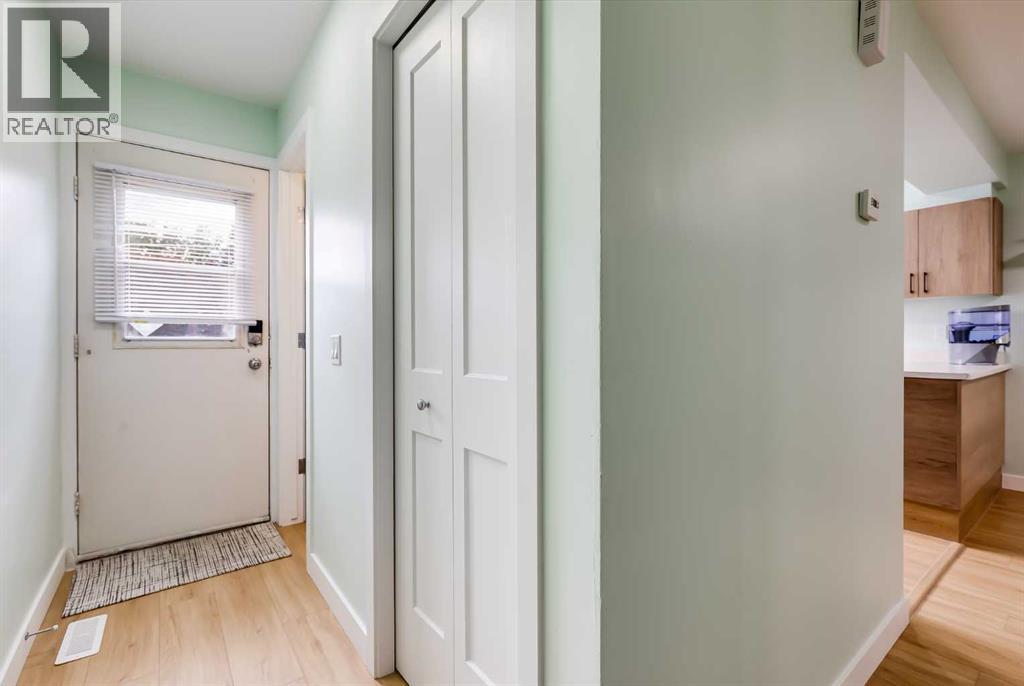 2187 Woodview Drive SW - 10