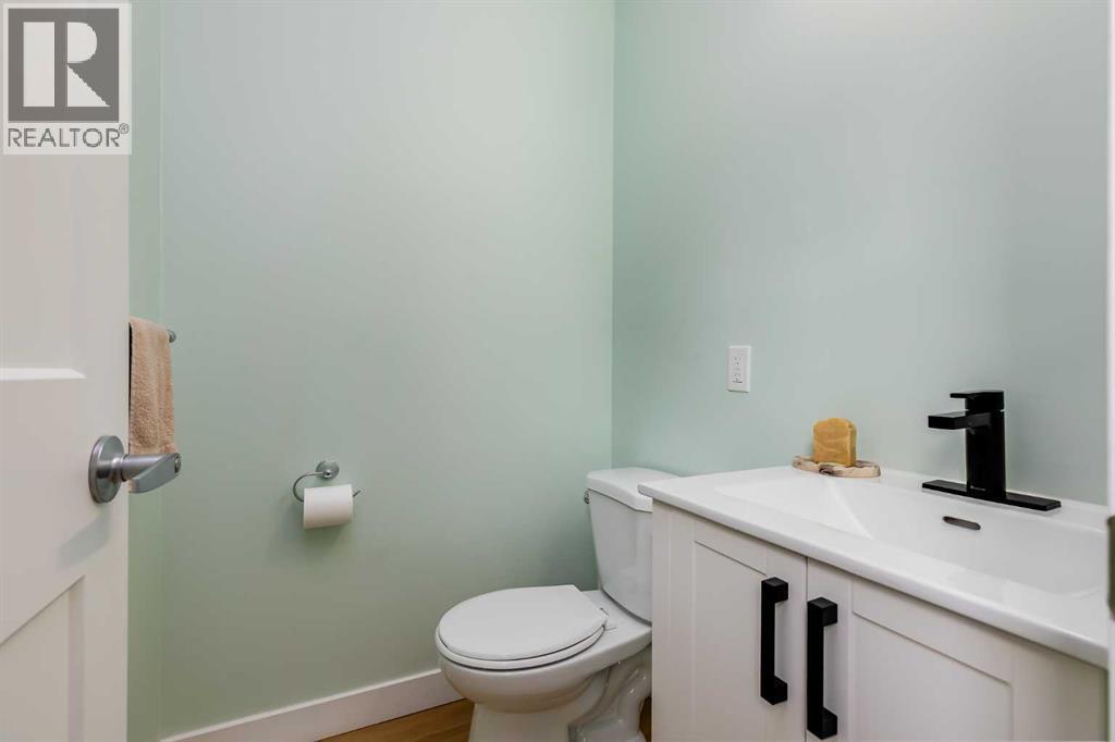 2187 Woodview Drive SW - 11