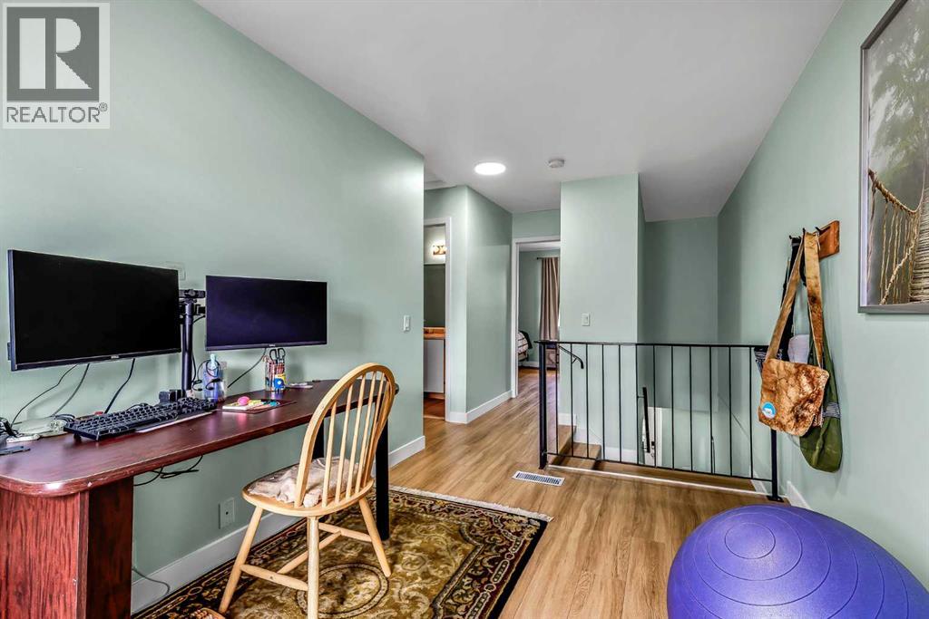 2187 Woodview Drive SW - 14