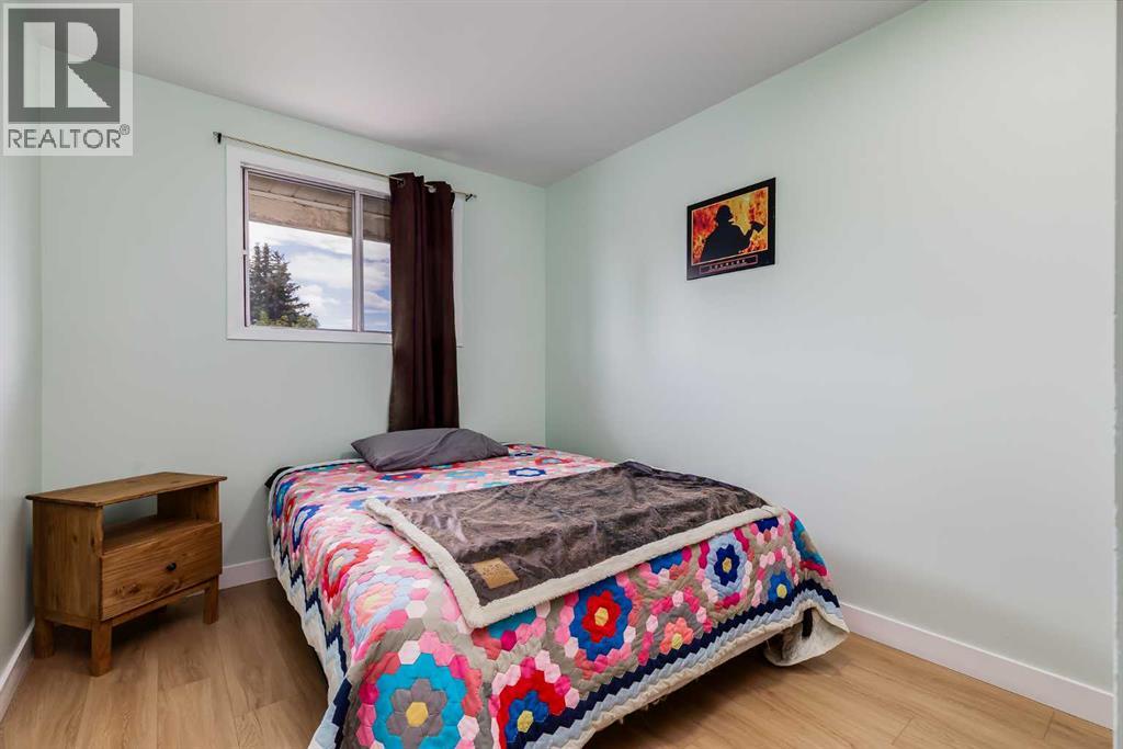 2187 Woodview Drive SW - 15