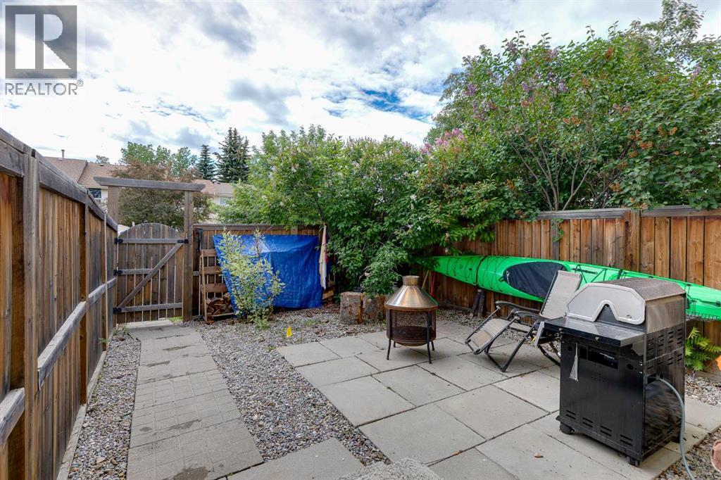 2187 Woodview Drive SW - 25