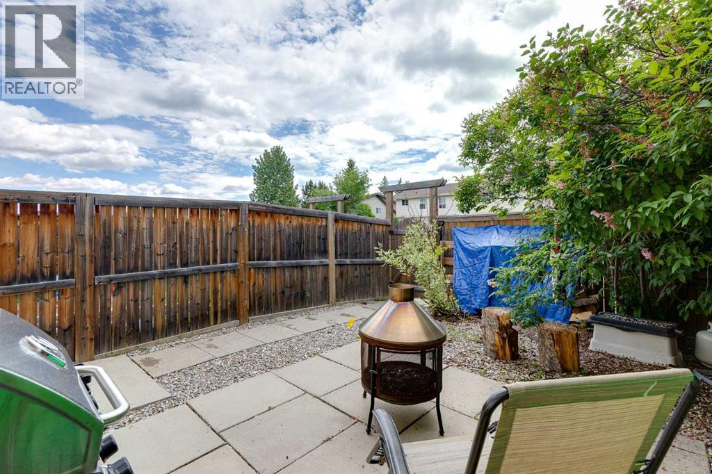 2187 Woodview Drive SW - 26