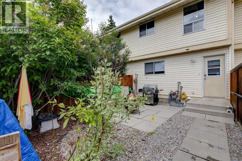 2187 Woodview Drive SW - 27